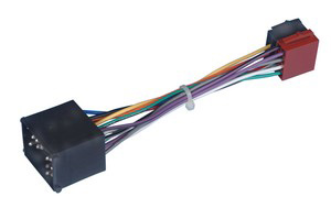  Wire Harness ( Wire Harness)