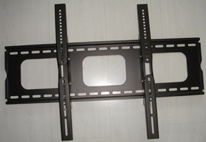  Wall Mount Bracket ( Wall Mount Bracket)