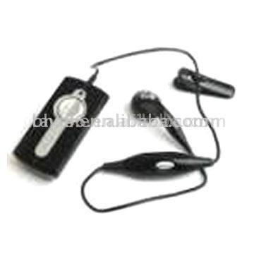  Wireless Headfree Earphone(BTF04) (Беспроводной наушник Headfr  (BTF04))