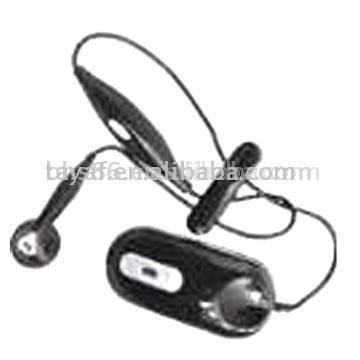  Wireless Headfree Earphone (BTF07) (Беспроводной наушник Headfr  (BTF07))