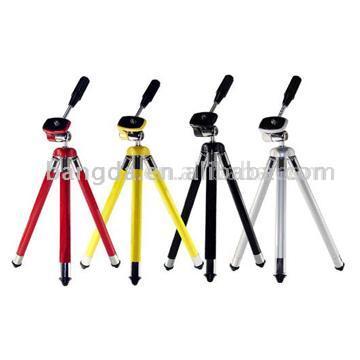  Camera Tripod ( Camera Tripod)