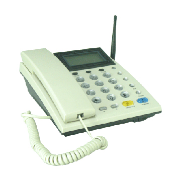  CDMA 800MHz FWP Phone ( CDMA 800MHz FWP Phone)