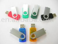 Offer OEM And Other Models USB Flash Drive In 512,1gb And 2gb (Offre d`OEM et d`autres modèles USB Flash Drive In 512,1 Go et 2 Go)