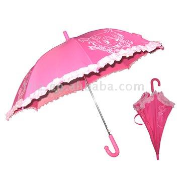  Umbrella ( Umbrella)