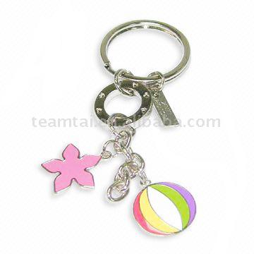 Key Chain (Key Chain)