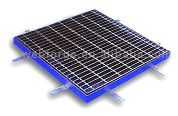  Drainage Grating ( Drainage Grating)