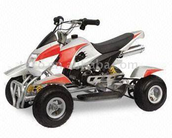  Mini ATV/Mini Quad/49cc ATV/Kids ATV/Kids Quad (Мини ATV / Мини Quad/49cc ATV / ATV Дети / Дети Quad)