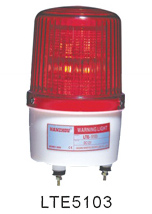  LED Flash Beacon (Светодиодная вспышка маяка)