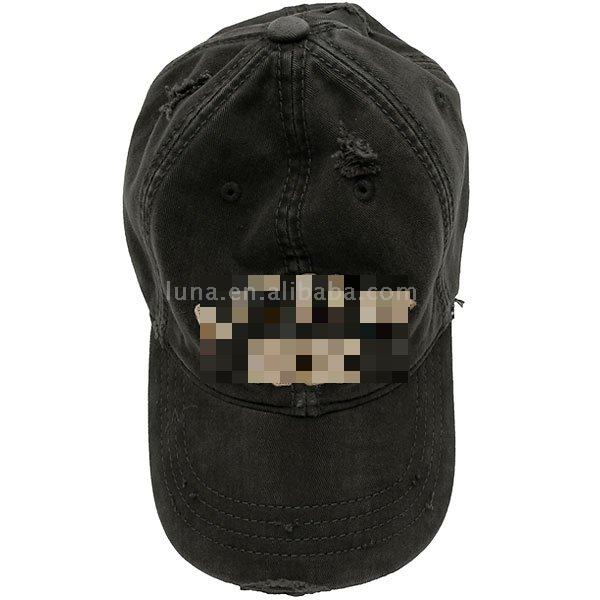  Baseball Cap ( Baseball Cap)