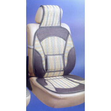  Seat Cushion (Подушка сиденья)