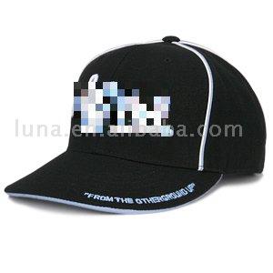  Baseball Cap ( Baseball Cap)