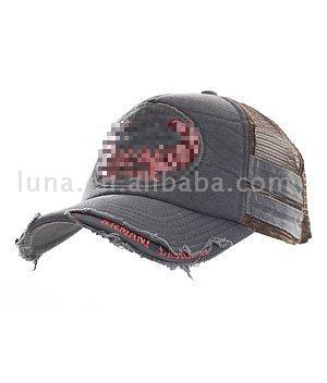  Baseball Cap ( Baseball Cap)