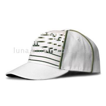  Baseball Cap ( Baseball Cap)