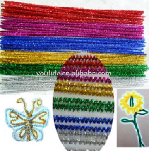  Chenille Stem (Pipe Cleaner) (Chenille Stem (Pipe Cleaner))