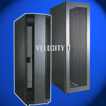  Server Rack Cabinet ( Server Rack Cabinet)