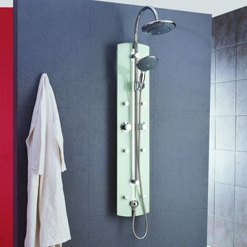  Shower Panel ( Shower Panel)