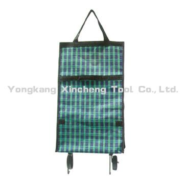 Shopping Bag (Shopping Bag)