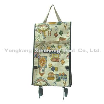 Shopping Bag (Shopping Bag)