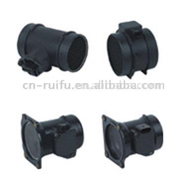  Air Flow Sensor