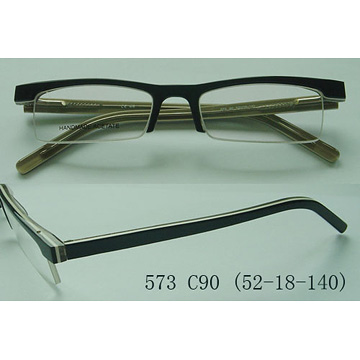  Optical Frame ( Optical Frame)