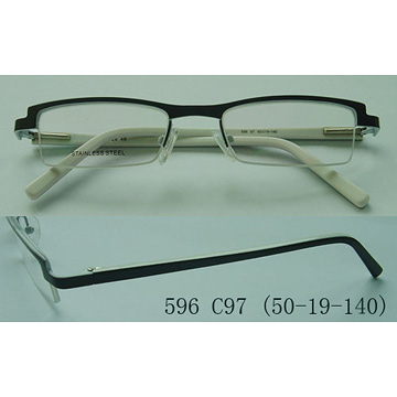  Optical Frame ( Optical Frame)