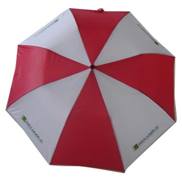  Golf Umbrella (Golf Umbrella)