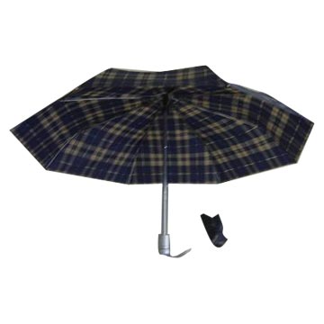  Folding Umbrella (Складной зонтик)