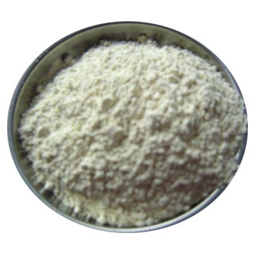  Dehydrated Horseradish Powder