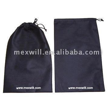  Non Woven Shoe Cover Bag ( Non Woven Shoe Cover Bag)