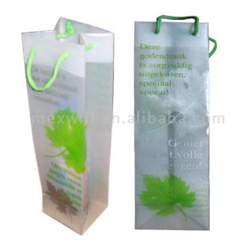  Wine Bottle Bag (Винные бутылки сумка)