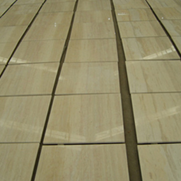  Tile ( Tile)