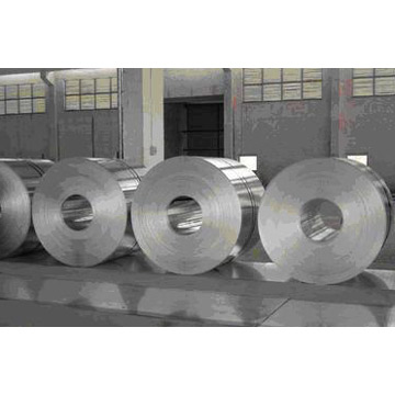  Aluminum Coil ( Aluminum Coil)