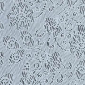 Jacquard Lace (Jacquard Dentelle)