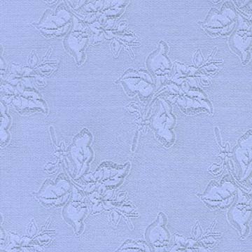  Jacquard Fabric (Tissu jacquard)