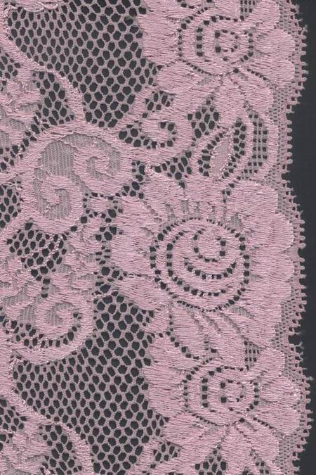  Textronic Lace (Textronic Lace)