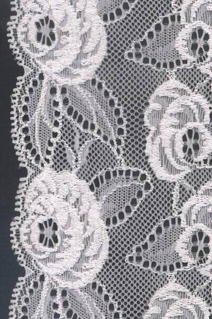 Textronic Lace (Textronic Lace)