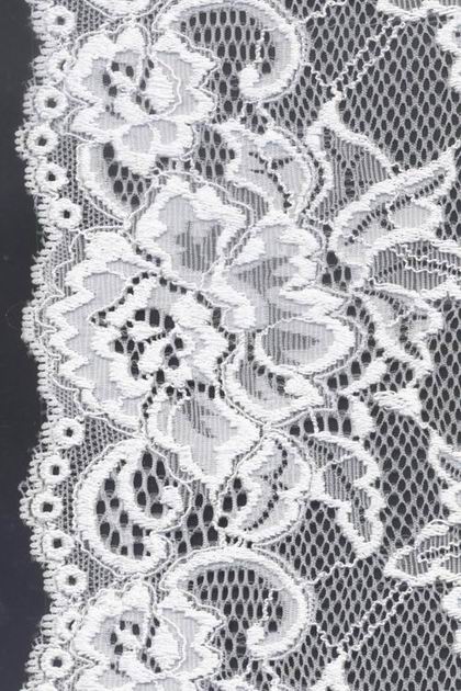  Textronic Lace (Textronic Lace)