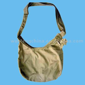  Shoulder Bag (Sac à bandoulière)