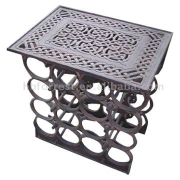  Wine Rack ( Wine Rack)