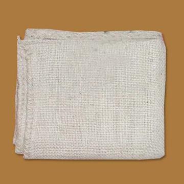  Jute Bag