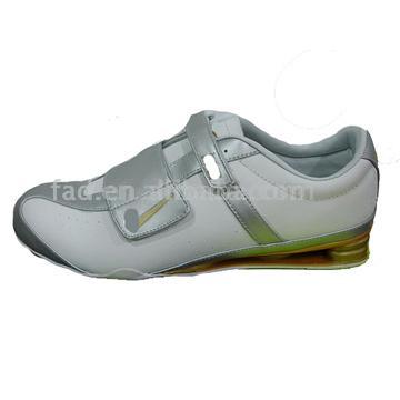  Sports Shoe ( Sports Shoe)