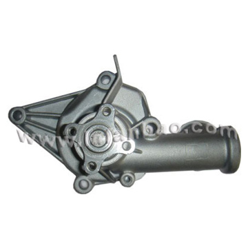  Water Pump for Hyundai (Водяной насос для Hyundai)