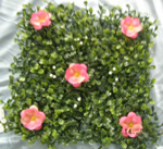  Artificial Wreath ( Artificial Wreath)