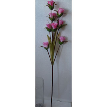  Artificial Flower ( Artificial Flower)