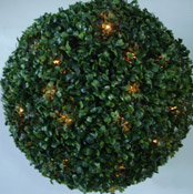  Artificial Grass Ball (Искусственная трава Ball)