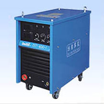  IGBT Inverter DC Manual Arc Welder (IGBT инвертора DC Ручная дуговая Сварщик)