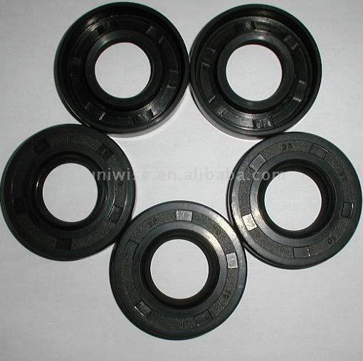  Oil Seals ( Oil Seals)