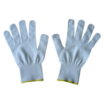  Gloves ( Gloves)