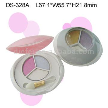  Makeup Set (Makeup Set)