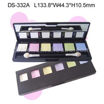  Makeup Set (Makeup Set)